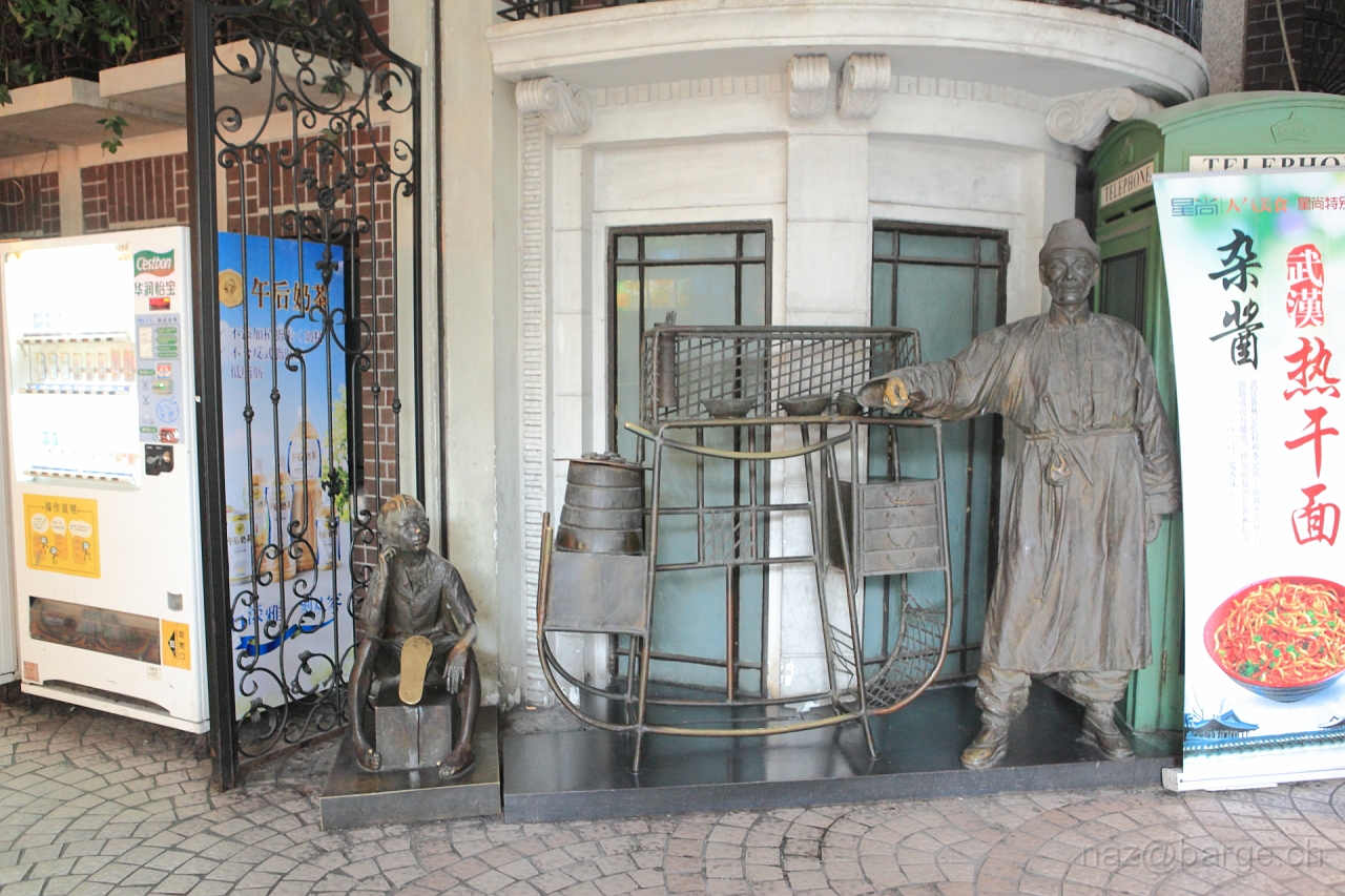 EOS 5D Mark II14_04_20134519.JPG